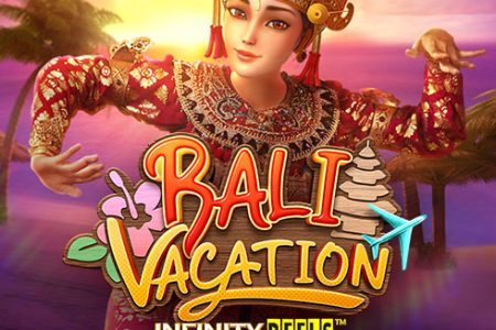 bali-vacation-thumbnail